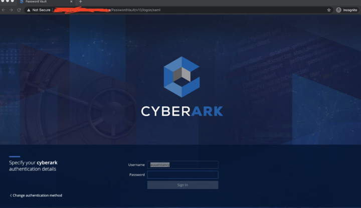 Cyberark. CYBERARK схема. CYBERARK logo. Conjure CYBERARK.